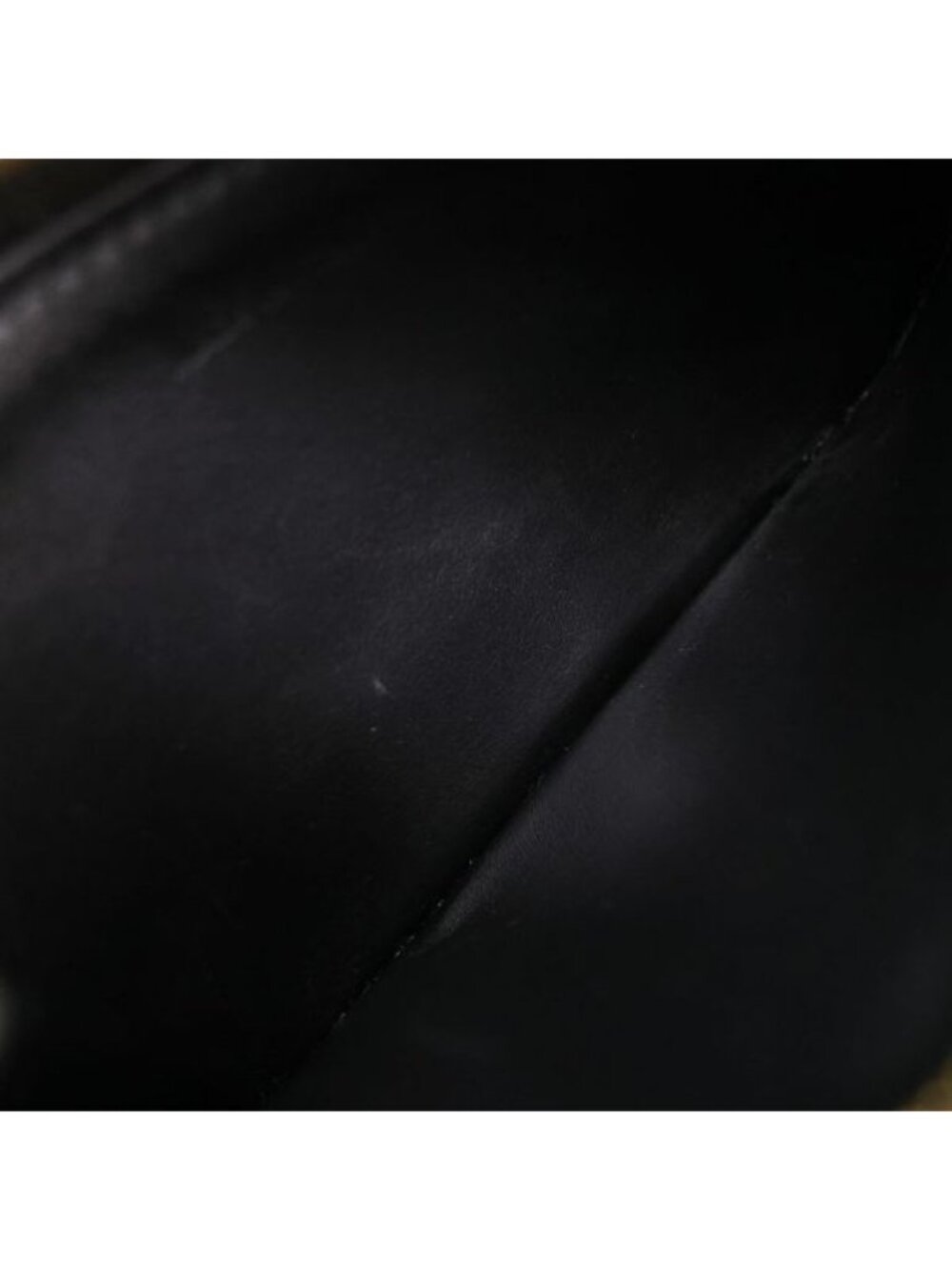 Celine Compact Zip Card Case - Picture 3 of 8